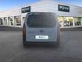 Fiat Doblo 1.5 75kW (100CV) diésel MT6 Talla M - Blanco - thumbnail 5