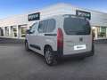 Fiat Doblo 1.5 75kW (100CV) diésel MT6 Talla M - Blanco - thumbnail 7