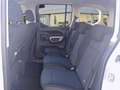 Fiat Doblo 1.5 75kW (100CV) diésel MT6 Talla M - Blanco - thumbnail 12