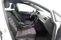 Volkswagen Golf VII Lim. GTI Sport*Bi-Xenon*2x19"*Sitzhz* Weiß - thumbnail 14