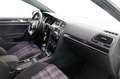 Volkswagen Golf VII Lim. GTI Sport*Bi-Xenon*2x19"*Sitzhz* Weiß - thumbnail 15