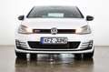 Volkswagen Golf VII Lim. GTI Sport*Bi-Xenon*2x19"*Sitzhz* Wit - thumbnail 5