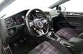 Volkswagen Golf VII Lim. GTI Sport*Bi-Xenon*2x19"*Sitzhz* Weiß - thumbnail 17