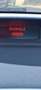 Peugeot 307 307 CC 1,6 16V Schwarz - thumbnail 3