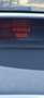 Peugeot 307 307 CC 1,6 16V Schwarz - thumbnail 4