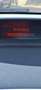 Peugeot 307 307 CC 1,6 16V Schwarz - thumbnail 2