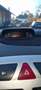 Peugeot 307 307 CC 1,6 16V Schwarz - thumbnail 1