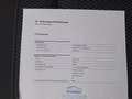 Volkswagen Amarok 3.0 TDI 4-Motion 8-FACH+LADERAUMABD.+AHK Noir - thumbnail 18