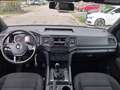 Volkswagen Amarok 3.0 TDI 4-Motion 8-FACH+LADERAUMABD.+AHK Noir - thumbnail 6