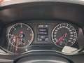Volkswagen Amarok 3.0 TDI 4-Motion 8-FACH+LADERAUMABD.+AHK Noir - thumbnail 15