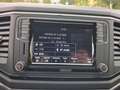 Volkswagen Amarok 3.0 TDI 4-Motion 8-FACH+LADERAUMABD.+AHK Noir - thumbnail 11