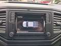 Volkswagen Amarok 3.0 TDI 4-Motion 8-FACH+LADERAUMABD.+AHK Noir - thumbnail 13