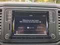 Volkswagen Amarok 3.0 TDI 4-Motion 8-FACH+LADERAUMABD.+AHK Noir - thumbnail 12