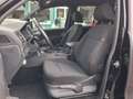 Volkswagen Amarok 3.0 TDI 4-Motion 8-FACH+LADERAUMABD.+AHK Noir - thumbnail 8