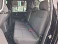Volkswagen Amarok 3.0 TDI 4-Motion 8-FACH+LADERAUMABD.+AHK Noir - thumbnail 9