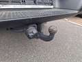Volkswagen Amarok 3.0 TDI 4-Motion 8-FACH+LADERAUMABD.+AHK Noir - thumbnail 17