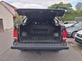 Volkswagen Amarok 3.0 TDI 4-Motion 8-FACH+LADERAUMABD.+AHK Noir - thumbnail 16