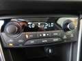 Suzuki S-Cross 1,4 GL+ DITC Hybrid ALLGRIP flash Blanc - thumbnail 15