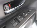 Suzuki S-Cross 1,4 GL+ DITC Hybrid ALLGRIP flash Weiß - thumbnail 10
