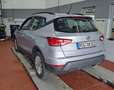 SEAT Arona 1.0 TSI Style | NAVI | EINPARKHILFE | Silber - thumbnail 3