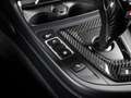 BMW M2 Competition *H&R*M-TRACK*CARBON*M-DRIVERS* Weiß - thumbnail 21
