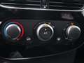 Renault Clio Estate Energy TCe 90pk S&S Limited /keyless entry Schwarz - thumbnail 15