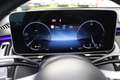 Mercedes-Benz S 400 d4Matic Long AMG-LINE | VOLL | MB GARANTIE 05/2028 Noir - thumbnail 32