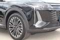 Omoda 9 PHEV 1.5TGDi Premium Line AWD Schwarz - thumbnail 5