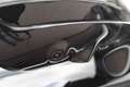 Omoda 9 PHEV 1.5TGDi Premium Line AWD Schwarz - thumbnail 29