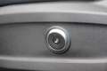 Omoda 9 PHEV 1.5TGDi Premium Line AWD Schwarz - thumbnail 21