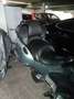 BMW K 1200 LT Verde - thumbnail 5