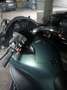 BMW K 1200 LT Verde - thumbnail 3