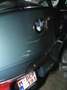 BMW K 1200 LT Verde - thumbnail 10