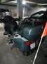 BMW K 1200 LT Verde - thumbnail 7