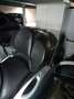 BMW K 1200 LT Verde - thumbnail 8