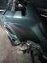 BMW K 1200 LT Verde - thumbnail 15