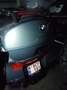BMW K 1200 LT Verde - thumbnail 12