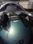BMW K 1200 LT Verde - thumbnail 11