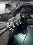 BMW K 1200 LT Verde - thumbnail 9