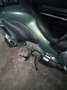 BMW K 1200 LT Verde - thumbnail 1
