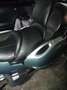 BMW K 1200 LT Verde - thumbnail 13