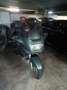 BMW K 1200 LT Verde - thumbnail 4
