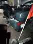 BMW K 1200 LT Verde - thumbnail 6