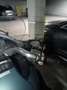 BMW K 1200 LT Verde - thumbnail 2