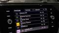 Volkswagen Touran Comfortline 2,0 TDI DSG Goal ACC, IQ-LED, AHK Grau - thumbnail 26