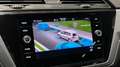 Volkswagen Touran Comfortline 2,0 TDI DSG Goal ACC, IQ-LED, AHK Grau - thumbnail 23