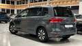 Volkswagen Touran Comfortline 2,0 TDI DSG Goal ACC, IQ-LED, AHK Grau - thumbnail 4