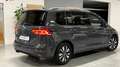 Volkswagen Touran Comfortline 2,0 TDI DSG Goal ACC, IQ-LED, AHK Grau - thumbnail 3