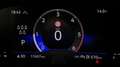 Volkswagen Touran Comfortline 2,0 TDI DSG Goal ACC, IQ-LED, AHK Grau - thumbnail 16