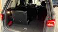 Volkswagen Touran Comfortline 2,0 TDI DSG Goal ACC, IQ-LED, AHK Grau - thumbnail 15